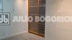 Foto 9 de Apartamento com 1 Quarto para venda ou aluguel, 36m² em Leblon, Rio de Janeiro