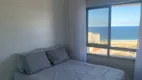 Foto 5 de Apartamento com 1 Quarto à venda, 45m² em Armação, Salvador