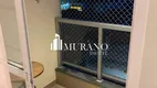 Foto 15 de Apartamento com 3 Quartos à venda, 64m² em Vila Nova Manchester, São Paulo