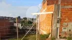 Foto 3 de Lote/Terreno à venda, 154m² em Cidade Satélite Íris, Campinas