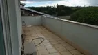 Foto 30 de Casa com 5 Quartos à venda, 324m² em Barão Geraldo, Campinas