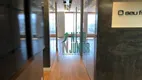 Foto 4 de Sala Comercial para alugar, 289m² em Itaim Bibi, São Paulo