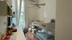 Foto 7 de Apartamento com 2 Quartos à venda, 103m² em Barra da Tijuca, Rio de Janeiro