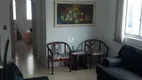 Foto 16 de Apartamento com 3 Quartos à venda, 90m² em Moema, São Paulo