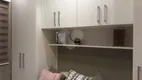 Foto 14 de Casa de Condomínio com 1 Quarto à venda, 35m² em Jaçanã, São Paulo