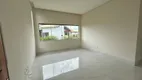 Foto 9 de Casa com 4 Quartos para venda ou aluguel, 320m² em , Igarapé