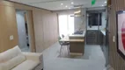 Foto 4 de Apartamento com 2 Quartos à venda, 57m² em Vila Dirce, Mauá