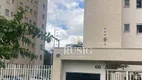 Foto 3 de Apartamento com 2 Quartos à venda, 40m² em Jardim Helian, São Paulo