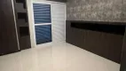 Foto 21 de Casa com 5 Quartos para alugar, 331m² em Jardim Itália, Cuiabá