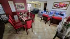 Foto 5 de Apartamento com 3 Quartos à venda, 253m² em Santa Fé, Campo Grande