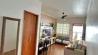 Foto 2 de Casa com 2 Quartos à venda, 65m² em Enseada, Guarujá