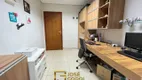 Foto 40 de Casa com 4 Quartos à venda, 300m² em Castelo, Belo Horizonte