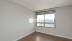 Foto 15 de Apartamento com 4 Quartos à venda, 241m² em Santa Lúcia, Belo Horizonte
