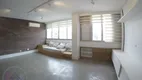 Foto 3 de Apartamento com 2 Quartos para venda ou aluguel, 131m² em Itaim Bibi, São Paulo