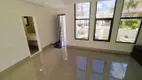 Foto 2 de Casa com 3 Quartos à venda, 213m² em Jardim Alto da Colina, Valinhos