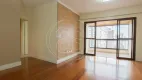 Foto 4 de Apartamento com 3 Quartos à venda, 102m² em Vila Nova Conceição, São Paulo