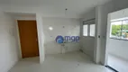 Foto 2 de Apartamento com 2 Quartos à venda, 50m² em Itaquera, São Paulo