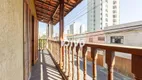 Foto 14 de Sobrado com 4 Quartos à venda, 220m² em Vila Clementino, São Paulo
