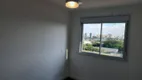 Foto 18 de Apartamento com 2 Quartos à venda, 59m² em Parque São Domingos, São Paulo