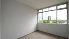 Foto 7 de Sala Comercial para alugar, 26m² em Asa Sul, Brasília