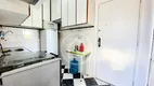 Foto 20 de Apartamento com 2 Quartos à venda, 63m² em Portuguesa, Rio de Janeiro