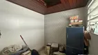 Foto 12 de Apartamento com 2 Quartos à venda, 72m² em Retiro, Petrópolis