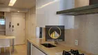 Foto 10 de Apartamento com 3 Quartos à venda, 180m² em Vila Leopoldina, São Paulo