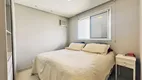 Foto 9 de Apartamento com 2 Quartos à venda, 68m² em Parque Amazônia, Goiânia