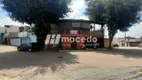 Foto 21 de Casa com 1 Quarto à venda, 135m² em Jardim Maracanã, São Paulo