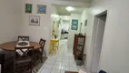 Foto 10 de Apartamento com 3 Quartos à venda, 61m² em Estreito, Florianópolis