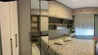 Foto 36 de Apartamento com 2 Quartos para alugar, 62m² em São Judas, São Paulo