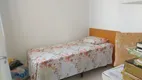 Foto 29 de Apartamento com 3 Quartos à venda, 62m² em Boa Uniao Abrantes, Camaçari