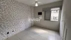 Foto 6 de Apartamento com 2 Quartos à venda, 64m² em Encruzilhada, Santos