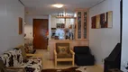 Foto 9 de Apartamento com 1 Quarto para alugar, 71m² em Centro, Gramado