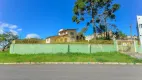 Foto 4 de Casa com 4 Quartos à venda, 159m² em Santa Terezinha, Colombo