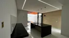 Foto 14 de Casa com 3 Quartos à venda, 180m² em Anápolis City, Anápolis