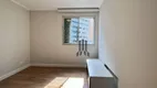 Foto 49 de Apartamento com 4 Quartos à venda, 197m² em Batel, Curitiba