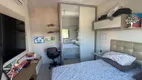 Foto 10 de Apartamento com 3 Quartos à venda, 100m² em Casa Caiada, Olinda