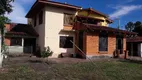 Foto 5 de Casa com 4 Quartos à venda, 350m² em Campo Novo, Porto Alegre