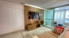 Foto 2 de Apartamento com 3 Quartos à venda, 86m² em Lourdes, Belo Horizonte