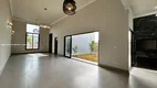 Foto 10 de Casa de Condomínio com 3 Quartos à venda, 300m² em Residencial Jatoba, Presidente Prudente