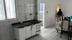 Foto 11 de Casa com 3 Quartos à venda, 117m² em Vila Castelo Branco, Campinas