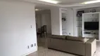 Foto 10 de Apartamento com 3 Quartos à venda, 142m² em Reduto, Belém
