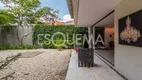 Foto 3 de Casa com 3 Quartos à venda, 600m² em Jardim América, São Paulo