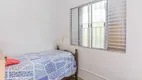 Foto 11 de Casa com 3 Quartos à venda, 171m² em Jardim das Flores, Osasco