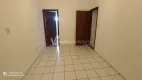 Foto 13 de Casa com 3 Quartos à venda, 148m² em Vila Santa Isabel, Campinas