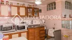 Foto 20 de Apartamento com 3 Quartos à venda, 108m² em Centro Histórico, Porto Alegre