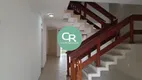 Foto 9 de Casa com 3 Quartos à venda, 210m² em Jardim Regente, Indaiatuba