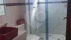 Foto 30 de Apartamento com 3 Quartos à venda, 150m² em Vila Rosalia, Guarulhos