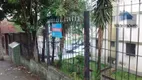 Foto 5 de Apartamento com 2 Quartos à venda, 45m² em Jardim Antartica, São Paulo
